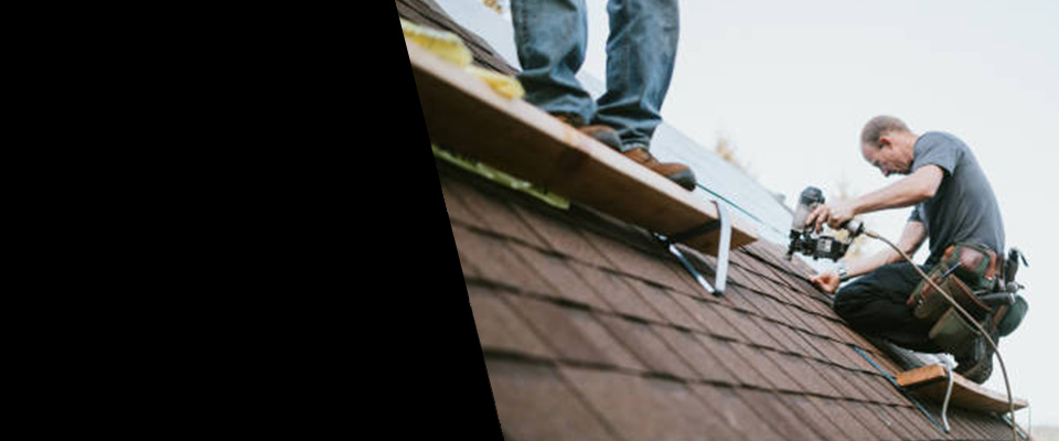 York Beach Roofing Contractors